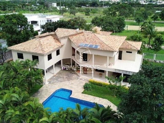 Casa venda em Região Geográfica Imediata do Distrito Federal, Região Integrada de Desenvolvimento do Distrito Federal e Entorno