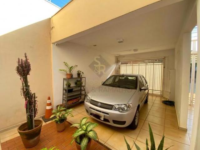 Casa venda em Região Imediata de Ribeirão Preto, Região Metropolitana de Ribeirão Preto