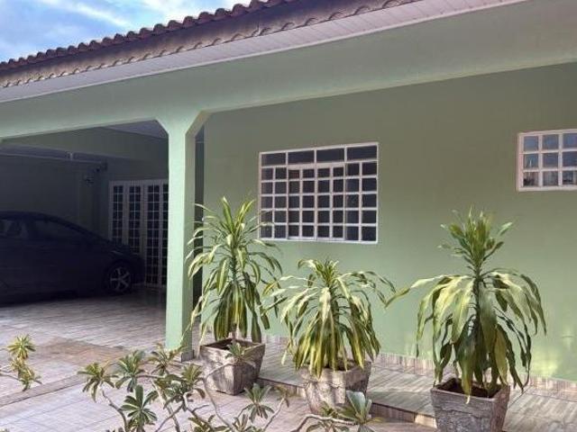 Casa venda em Região Geográfica Imediata de Cuiabá, Região Metropolitana do Vale do Rio Cuiabá