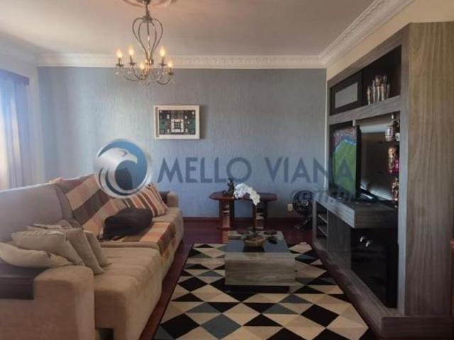 Casa venda em Região Geográfica Imediata de São Lourenço, São Lourenço