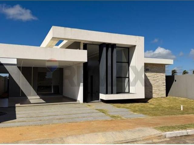 Casa venda em Região Geográfica Imediata do Distrito Federal, Região Integrada de Desenvolvimento do Distrito Federal e Entorno
