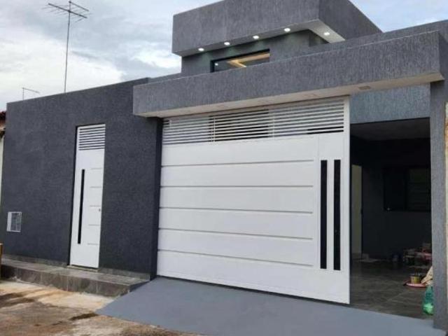 Casa venda em Região Geográfica Imediata do Distrito Federal, Região Integrada de Desenvolvimento do Distrito Federal e Entorno