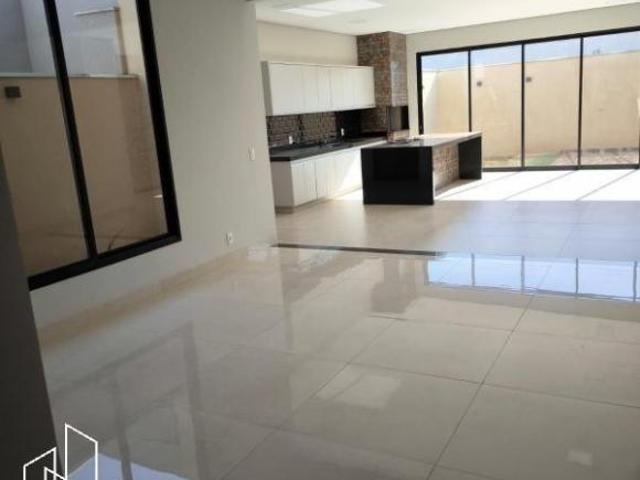 Casa venda em Região Imediata de São José do Rio Preto, Região Metropolitana de São José do Rio Preto
