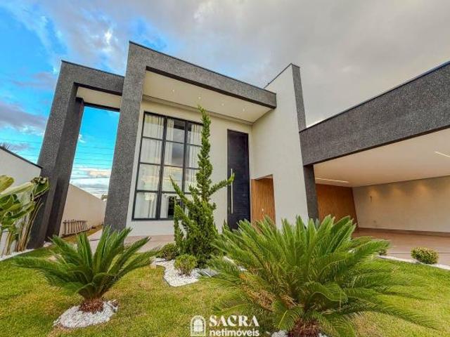Casa venda em Região Geográfica Imediata do Distrito Federal, Região Integrada de Desenvolvimento do Distrito Federal e Entorno