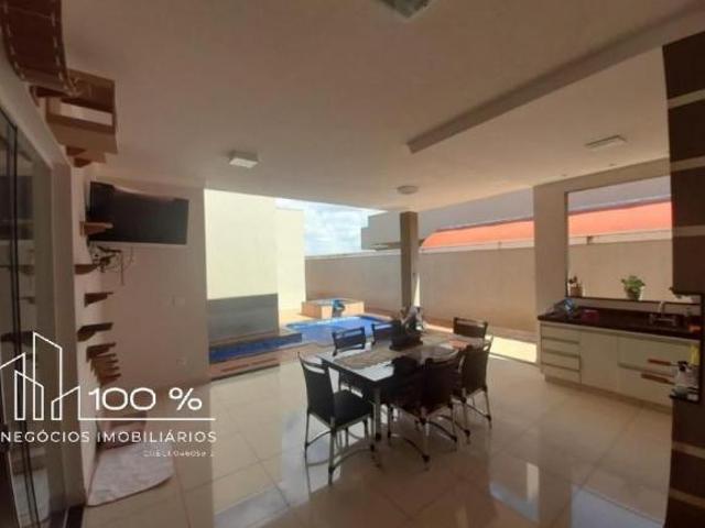 Casa venda em Região Imediata de São José do Rio Preto, Região Metropolitana de São José do Rio Preto