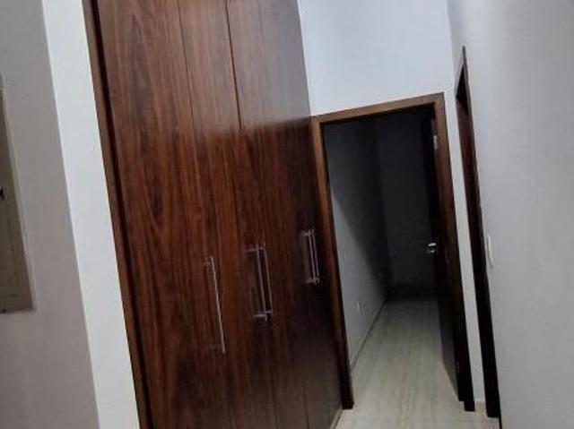 Casa venda em Região Imediata de São José do Rio Preto, Região Metropolitana de São José do Rio Preto