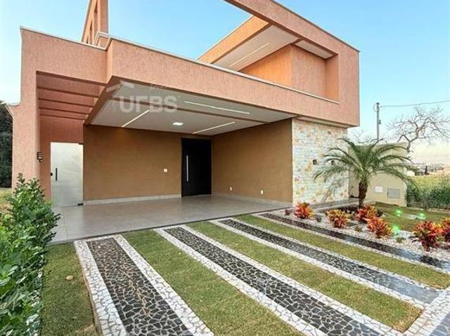 Casa venda em Trindade, Região Geográfica Intermediária de Goiânia