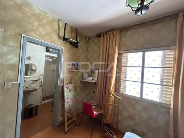 Casa aluguel em Região Imediata de São Carlos, São Carlos