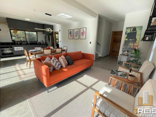 Casa venda em Região Imediata de Bragança Paulista, Região Sudeste