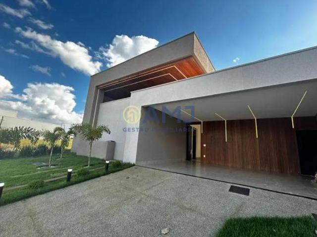 Casa venda em Região Geográfica Imediata de Goiânia, Senador Canedo
