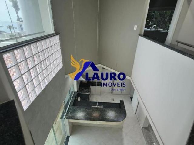 Casa venda em Village Capriccio, Louveira