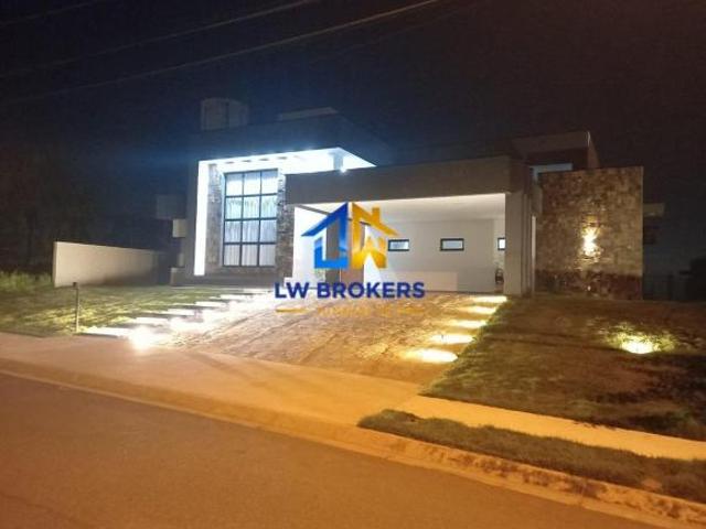 Casa venda em Região Imediata de Jundiaí, Jundiaí
