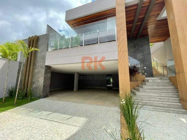 Casa aluguel em Região Geográfica Imediata de Belo Horizonte, Região Metropolitana de Belo Horizonte