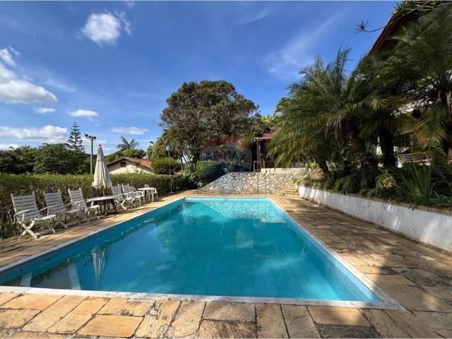 Casa aluguel em Viña Del Mar, Juiz de Fora