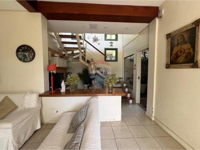 Casa aluguel em Região Geográfica Imediata de Juiz de Fora, Juiz de Fora