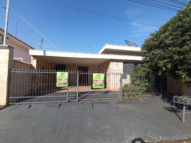 Casa aluguel em Região Imediata de Catanduva, Jataúba