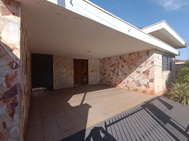 Casa aluguel em Região Imediata de Catanduva, Jataúba