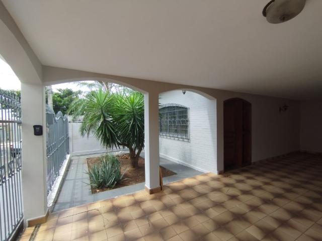 Casa aluguel em Região Imediata de Catanduva, Jataúba