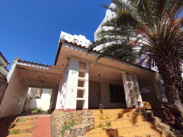 Casa aluguel em Região Imediata de Catanduva, Jataúba