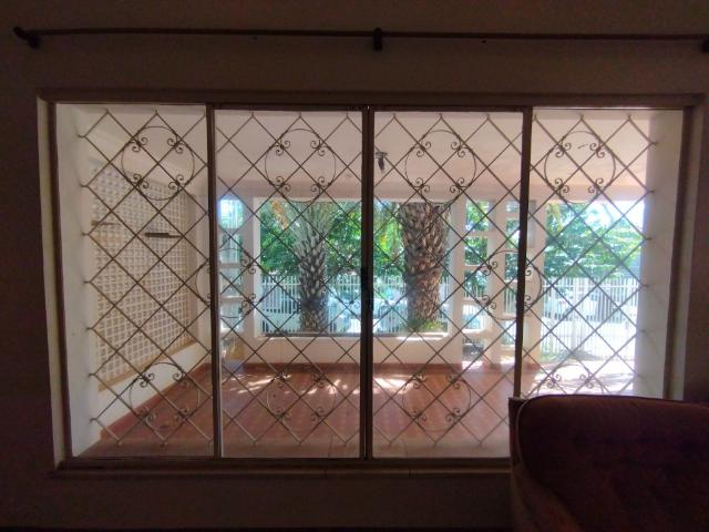 Casa aluguel em Região Imediata de Catanduva, Jataúba