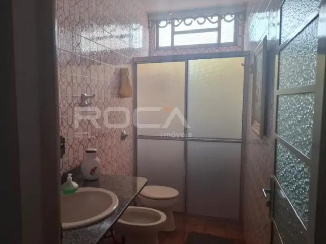 Casa aluguel em Região Imediata de São Carlos, São Carlos
