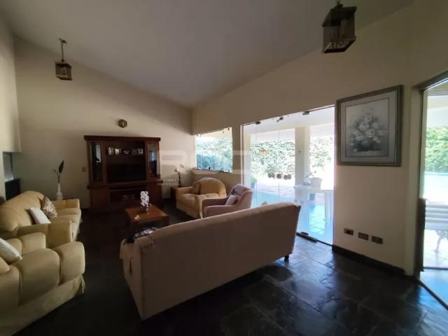 Casa aluguel em Região Imediata de São Carlos, São Carlos