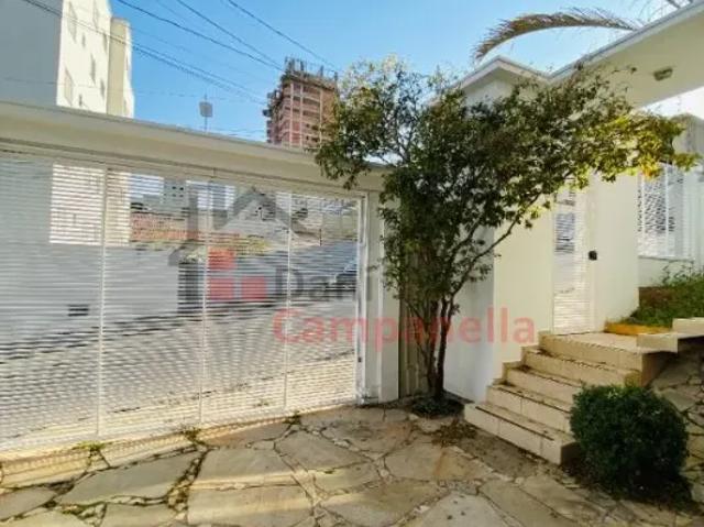 Casa aluguel em Região Geográfica Imediata de Pouso Alegre, Pouso Alegre