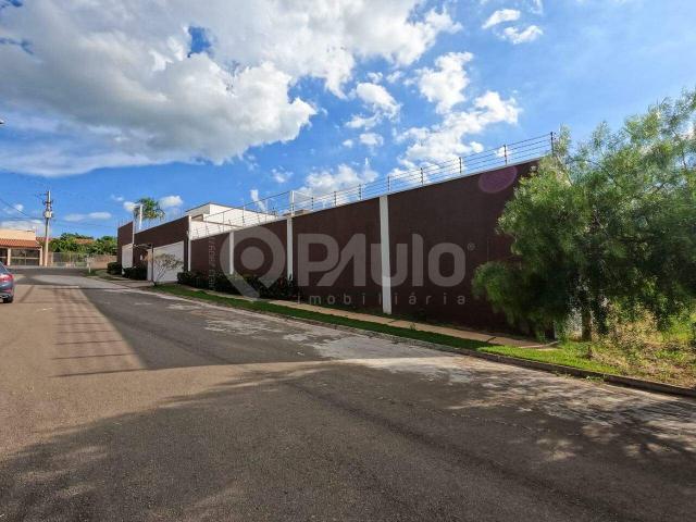 Casa aluguel em Região Imediata de Piracicaba, Região Metropolitana de Piracicaba