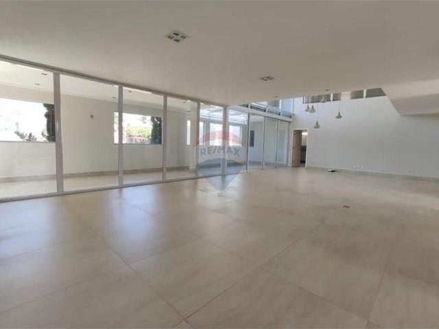 Casa aluguel em Região Imediata de Bragança Paulista, Atibaia