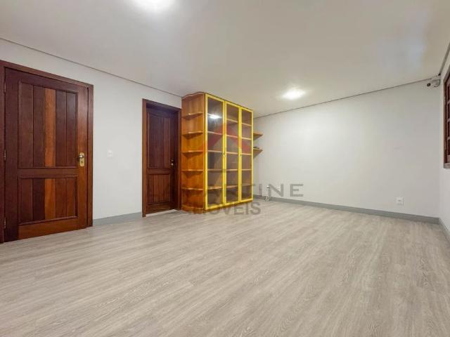 Casa aluguel em Brasília, Plano Piloto