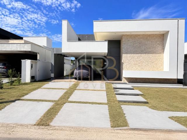 Casa aluguel em Cai n'Água, Ilhéus