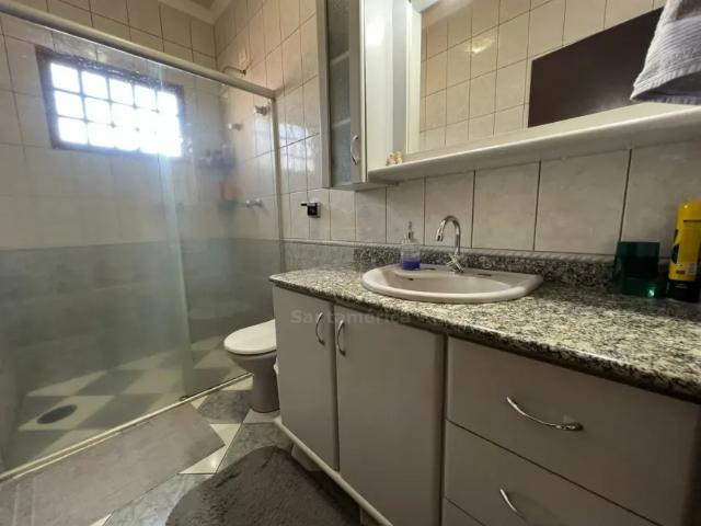 Casa aluguel em Região Geográfica Imediata de Londrina, Londrina