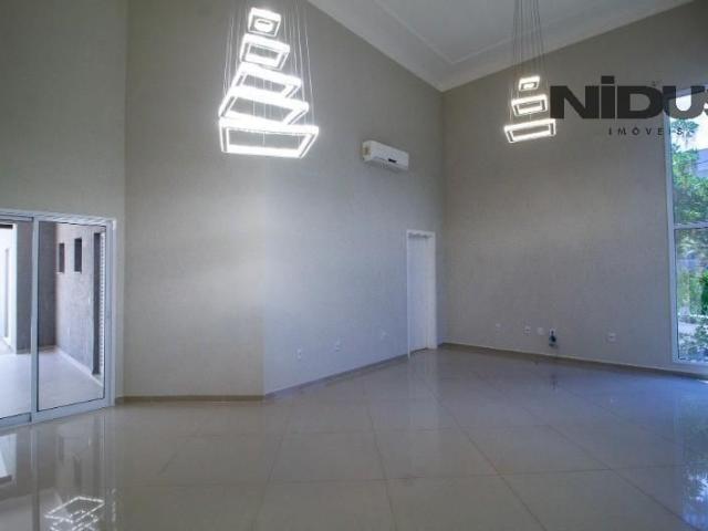 Casa aluguel em Vila Adonias, Sorocaba
