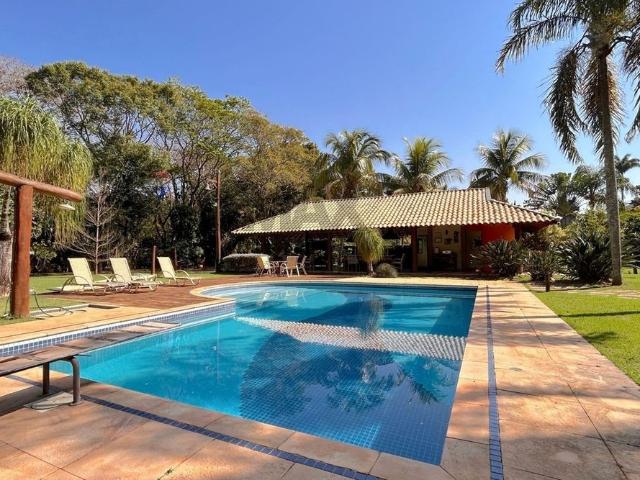 Casa aluguel em Região Imediata de Campinas, Região Metropolitana de Campinas