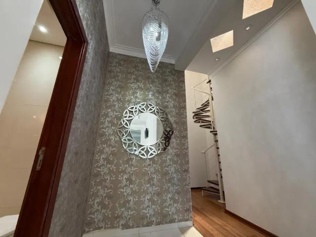 Casa aluguel em Região Imediata de Piracicaba, Região Metropolitana de Piracicaba