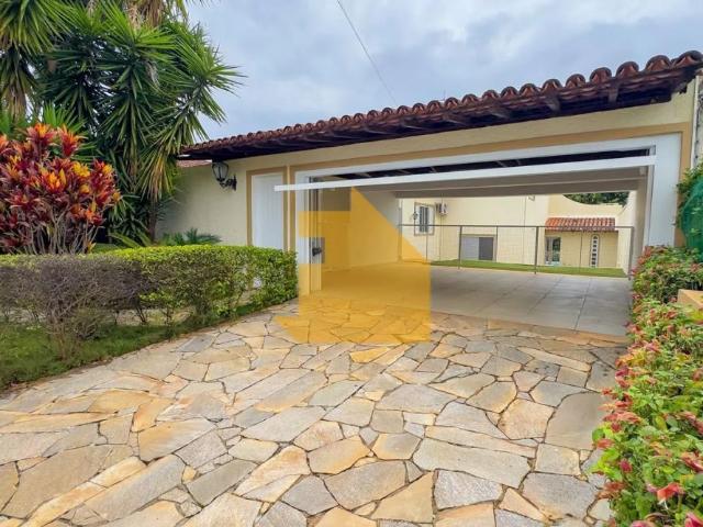 Casa aluguel em Brasília, Plano Piloto