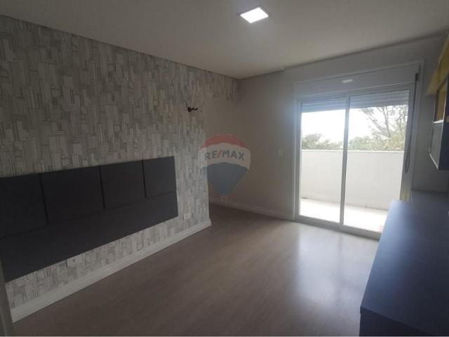 Casa aluguel em Região Imediata de Bragança Paulista, Bragança Paulista