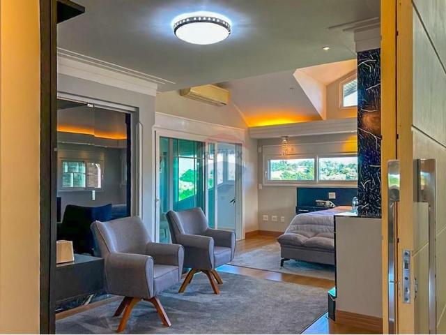 Casa aluguel em Região Imediata de Campinas, Região Metropolitana de Campinas