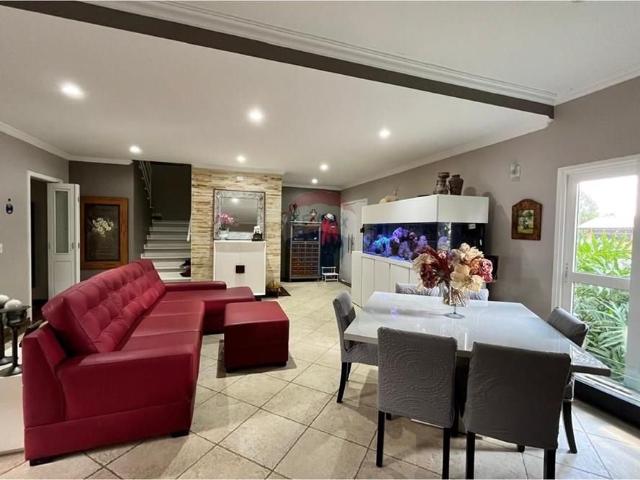 Casa aluguel em Região Imediata de Sorocaba, Região Metropolitana de Sorocaba