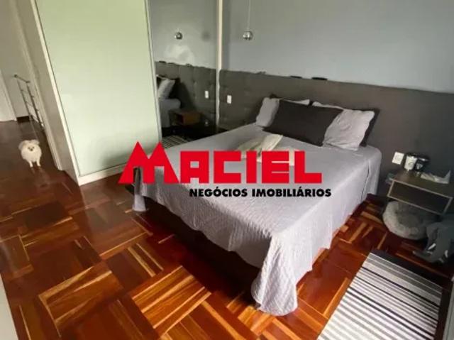 Casa aluguel em Região Imediata de São José dos Campos, Região Metropolitana do Vale do Paraíba e Litoral Norte