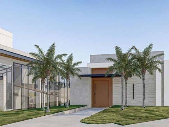 Casa venda em Residencial Itaparica, Alfenas