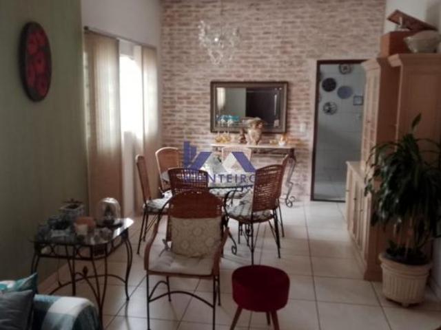 Casa venda em Região Imediata de Catanduva, Jataúba