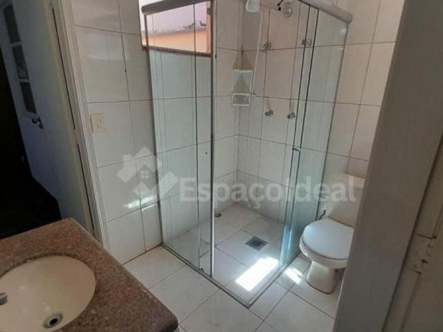 Casa venda em Região Imediata de Bauru, Lençóis Paulista