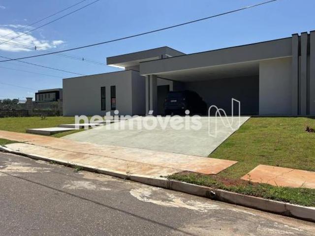 Casa venda em Região Geográfica Imediata do Distrito Federal, Região Integrada de Desenvolvimento do Distrito Federal e Entorno