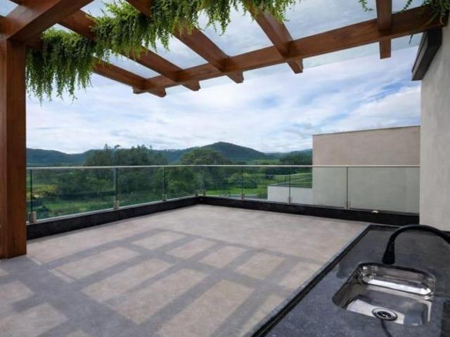 Casa venda em Região Imediata de Franca, Rifaina