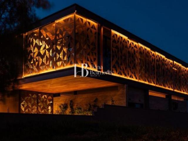Casa venda em Região Imediata de Jundiaí, Itupeva