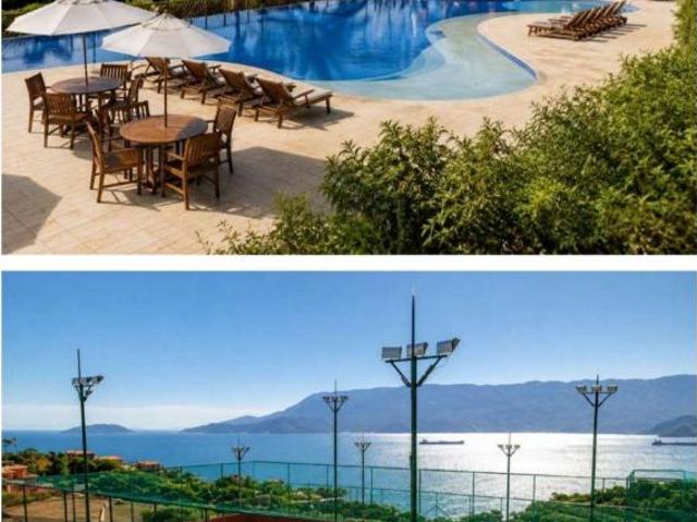 Casa venda em Região Imediata de Caraguatatuba-Ubatuba-São Sebastião, Região Metropolitana do Vale do Paraíba e Litoral Norte