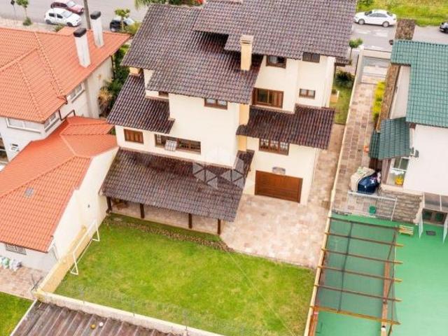Casa venda em Região Geográfica Imediata de Caxias do Sul, Farroupilha