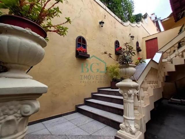 Casa venda em Jardim Del Rey, Poços de Caldas
