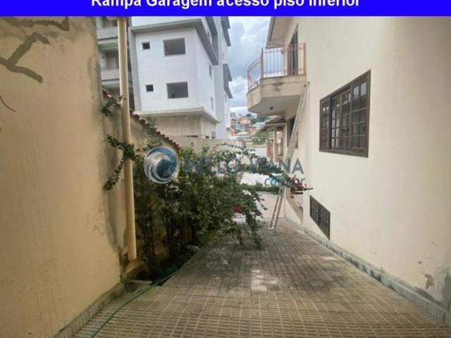 Casa venda em Região Geográfica Imediata de São Lourenço, São Lourenço
